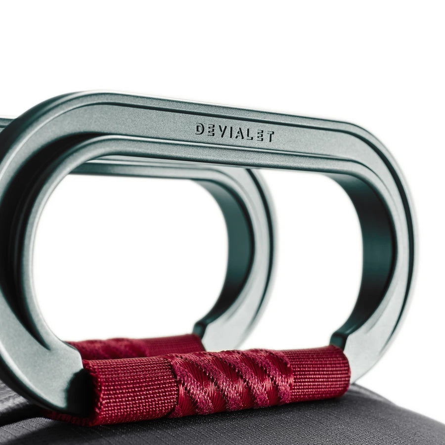 Devialet Phamtom II Draagtas