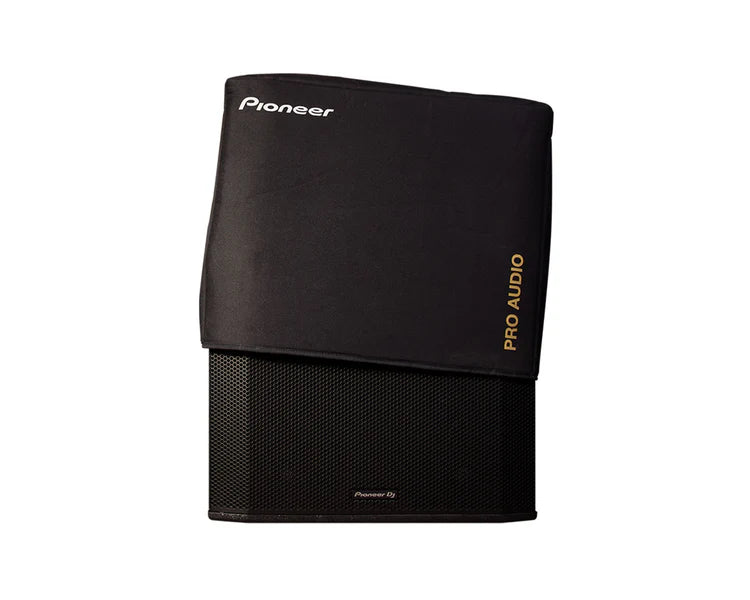 Pioneer DJ Protective Cover for Subwoofers