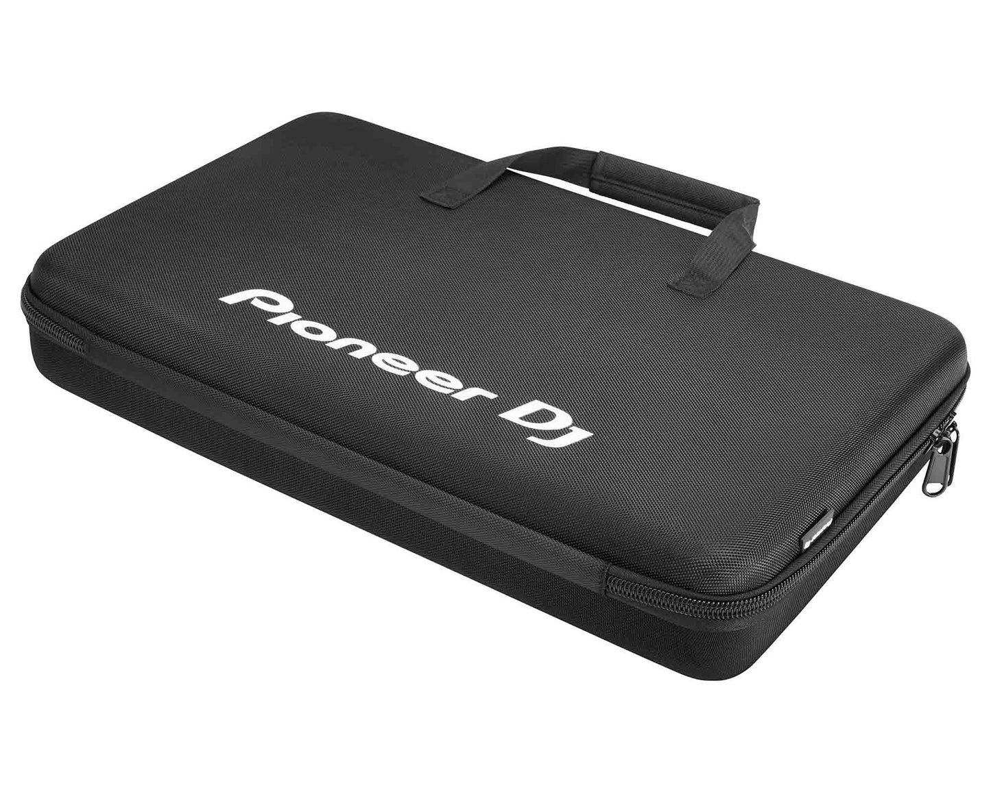 Pioneer DJ DJC-B Carry Bag for DDJFLX4 / DDJ400 / DDJRB / WEGO Controllers