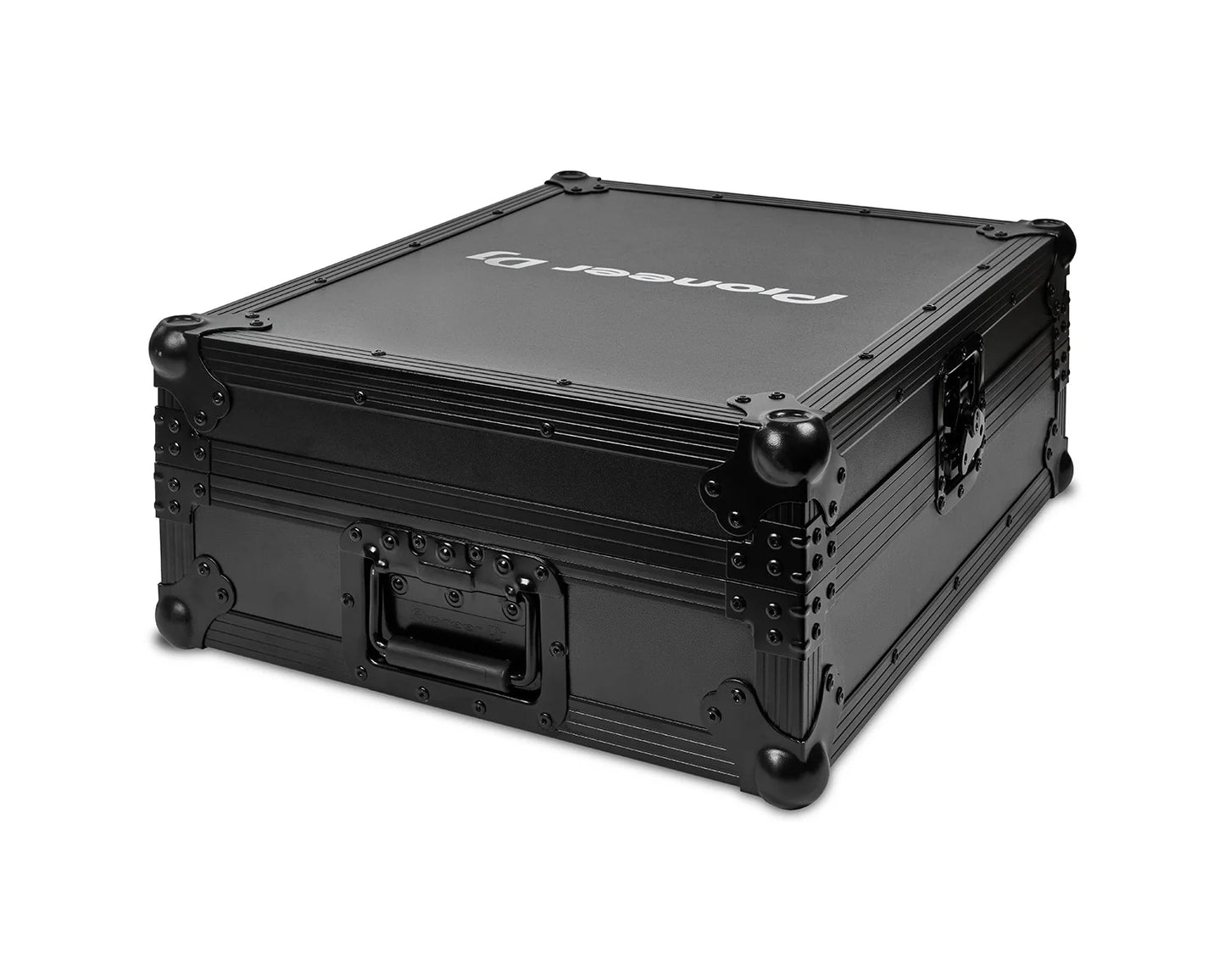 Pioneer DJ FLT-DJMA9 Flightcase for DJM-A9 Pro DJ Mixer