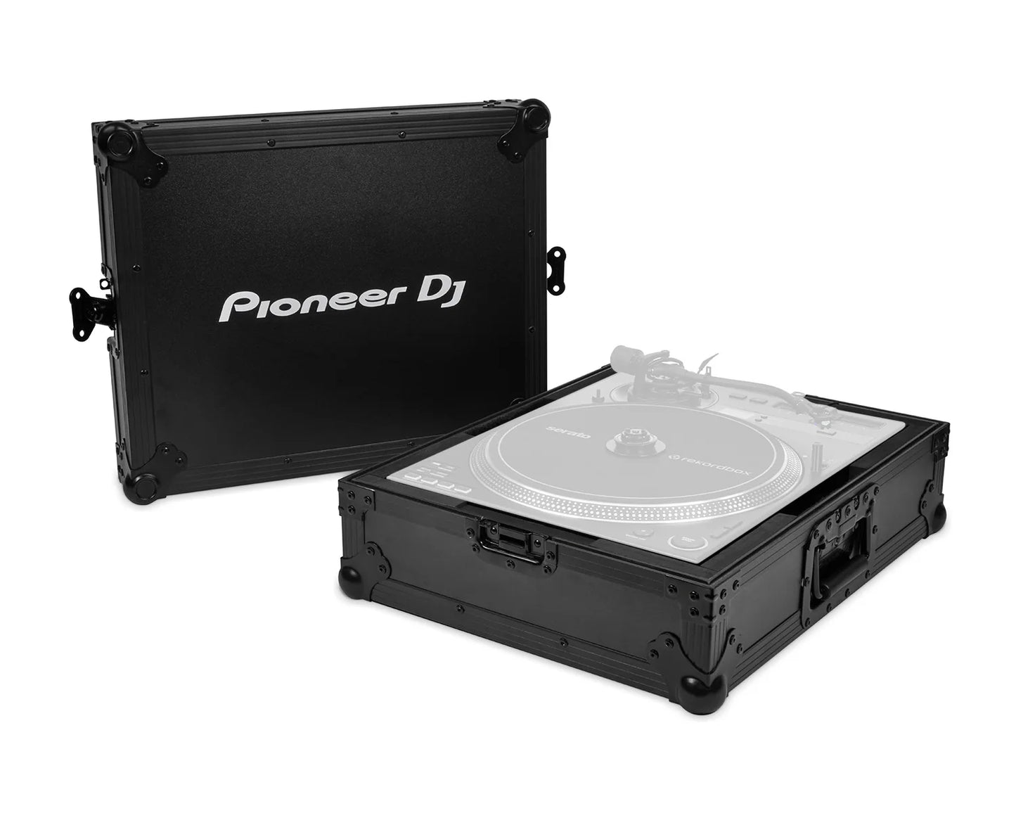 Pioneer DJ FLT-PLX Flightcase for PLX-CRSS12 / PLX-1000