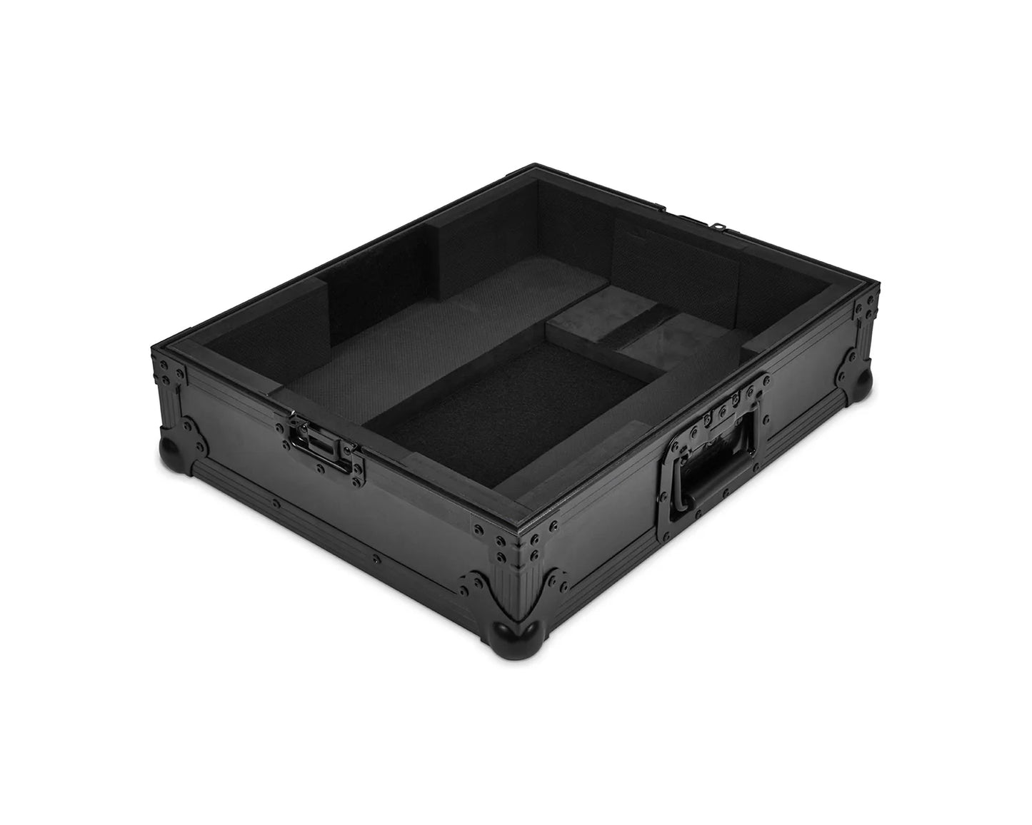 Pioneer DJ FLT-PLX Flightcase for PLX-CRSS12 / PLX-1000