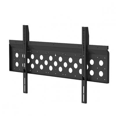 PMVmounts XFB PMVmounts