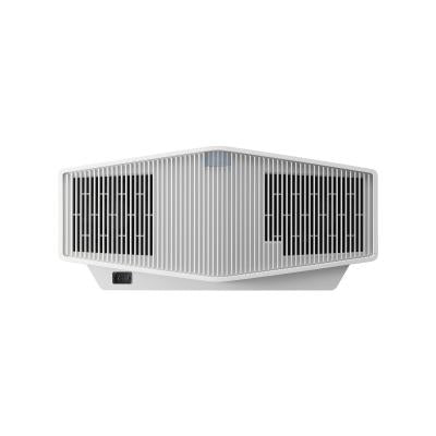 Sony BRAVIA Projector 9 Black