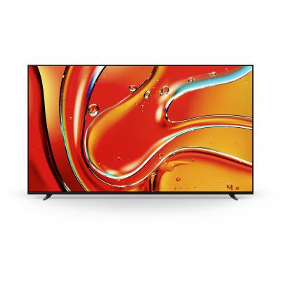 Sony 75" FWD-75XR70/VK Bravia 7 Kommersiële TV