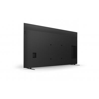 Sony 75" FWD-75XR70/VK Bravia 7 Kommersiële TV