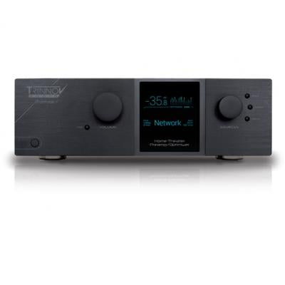 KRIX 11.1.4 Cinema Package