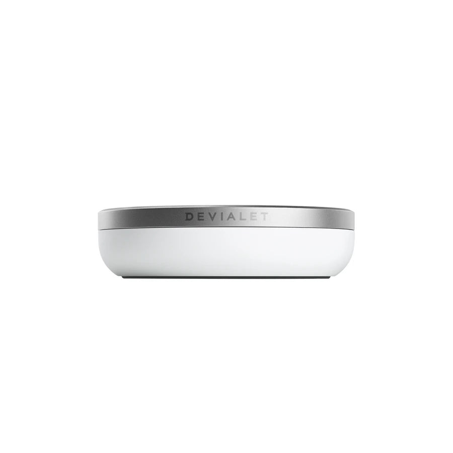Devialet Phantom Ultimate-afstandsbediening