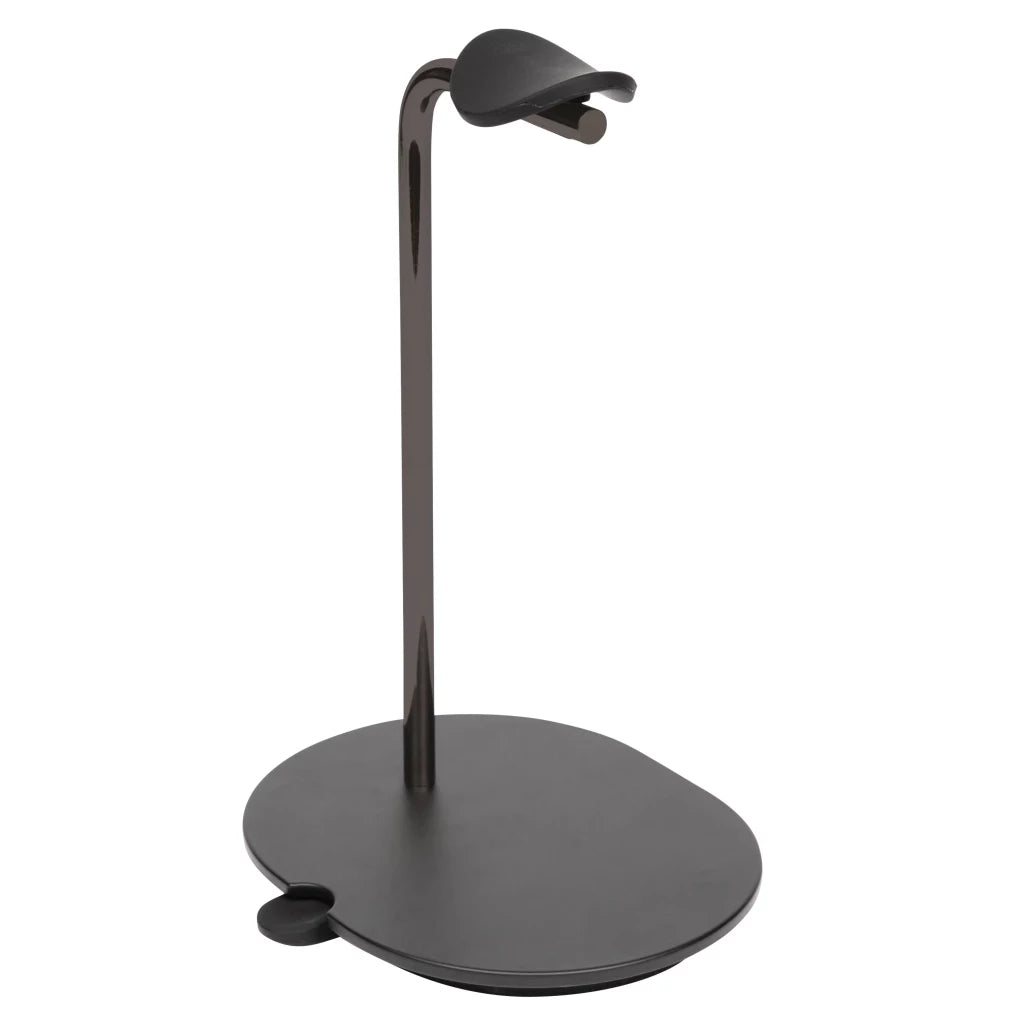 SANUS Headphone Stand Designed for Sonos Ace