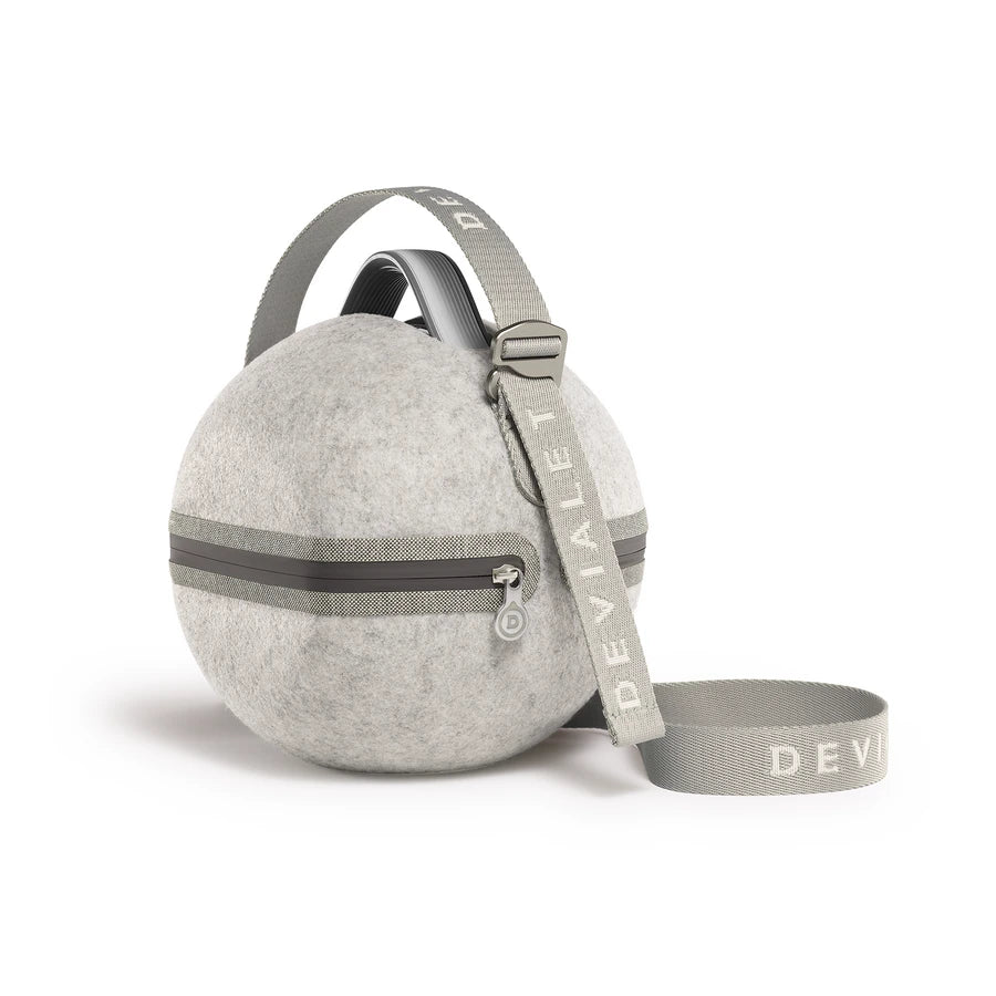 Devialet Mania Cocoon Draagtas