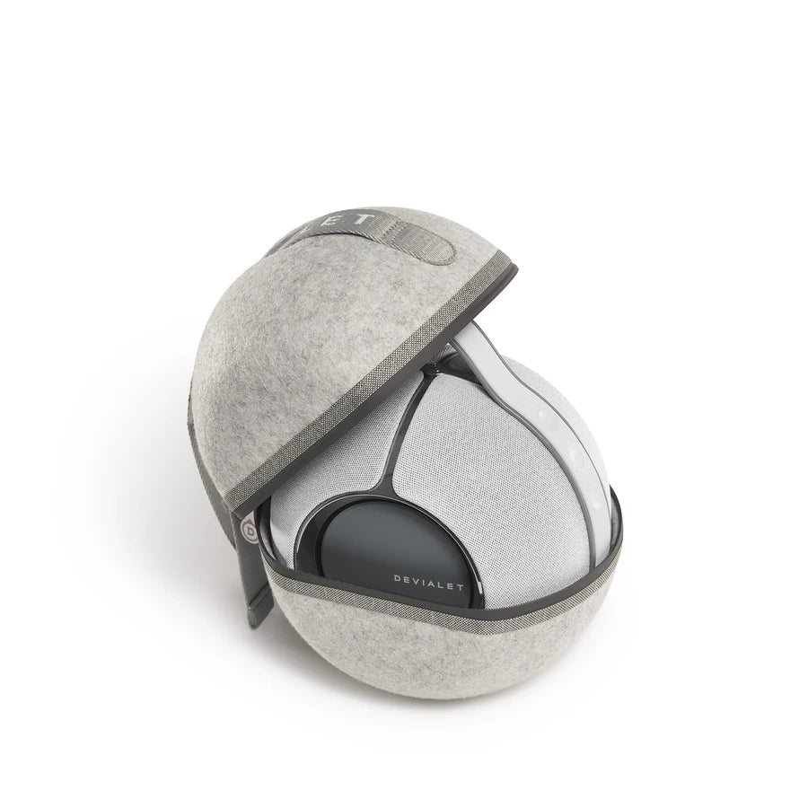 Devialet Mania Cocoon Draagtas