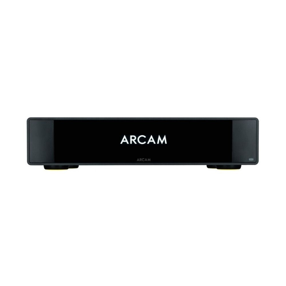 Arcam ST25 Ultimate High Resolution Digital Audio Player