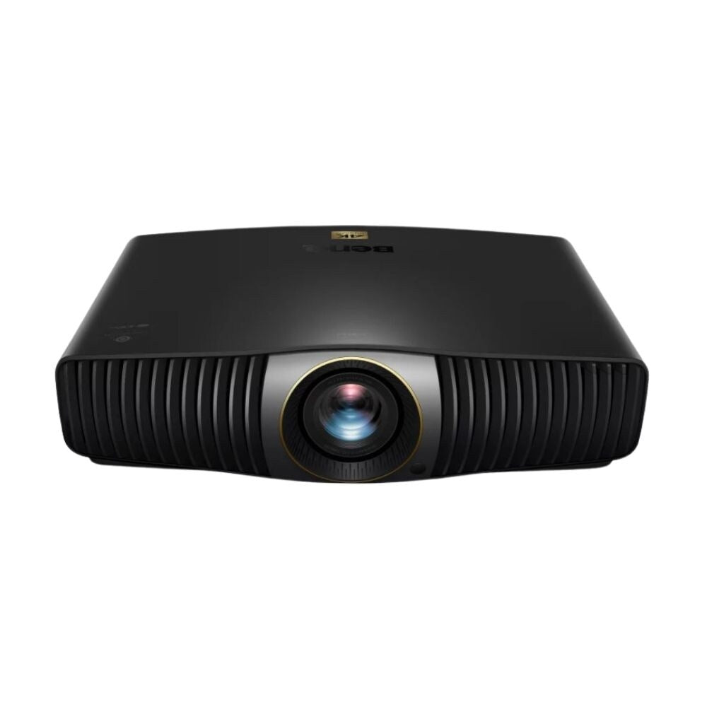 BenQ W5800 4k 2600lm Home Cinema Laser Projector, Black 1