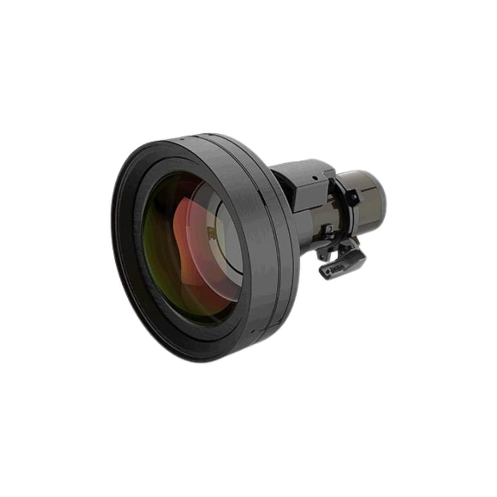Christie 0.65-0.75:1 UST Zoom Lens for GS Series Projectors