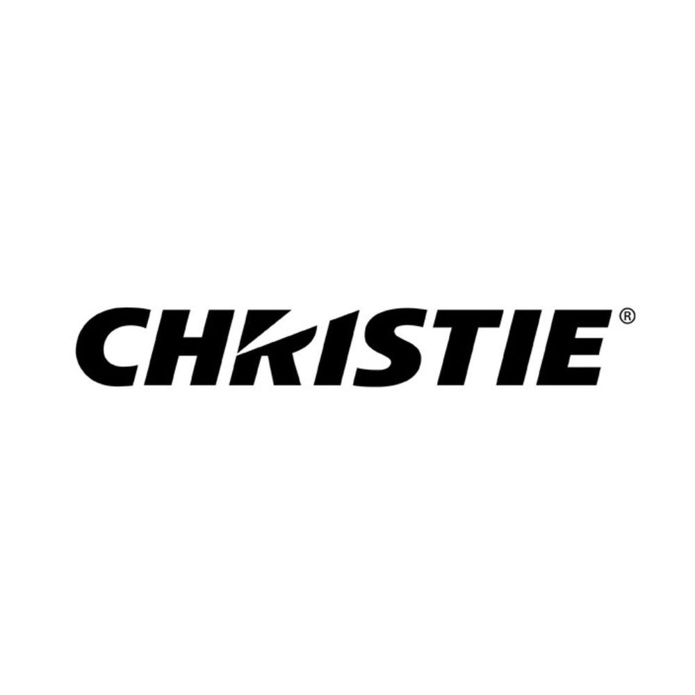 Christie 3G-SDI-invoerkaart slegs vir 4K7-HS- en 4K10-HS-modelle