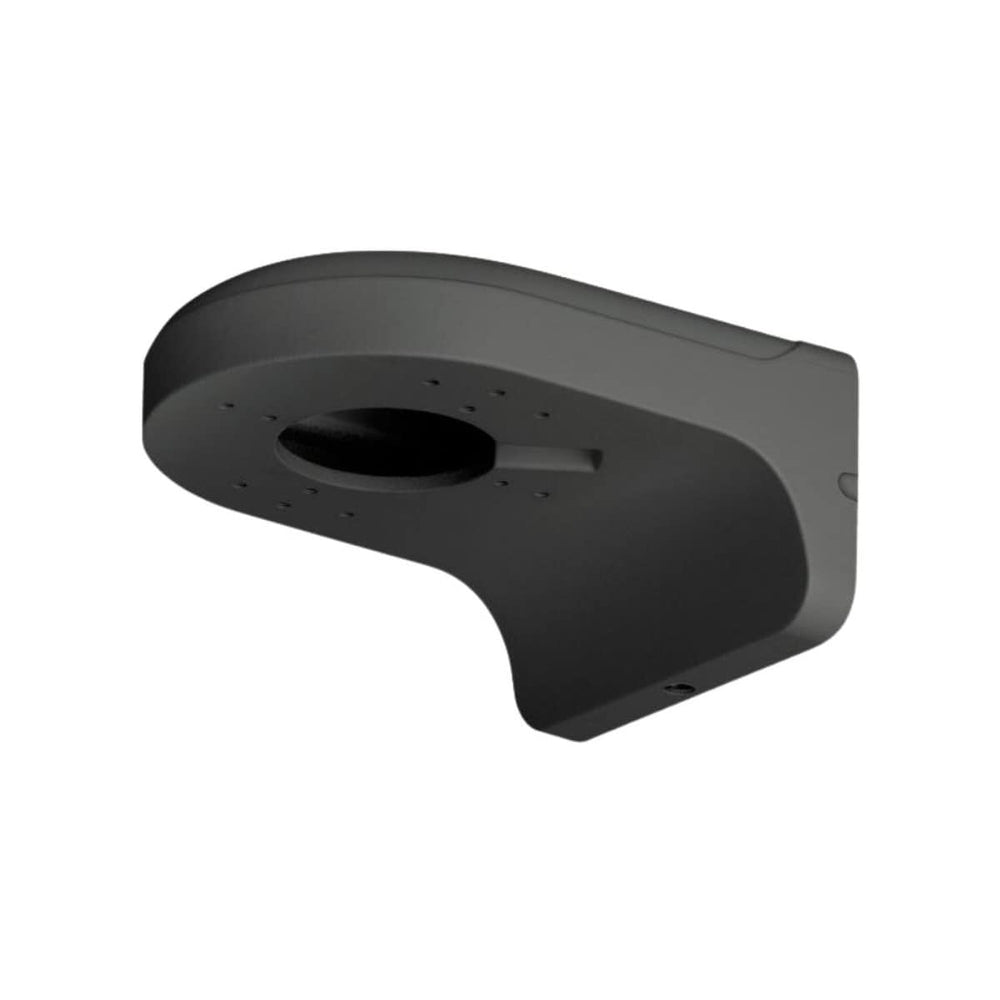 Dahua Outdoor Wall Mount Bracket For Dahua's Selected Cameras, Black, Grey or White