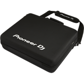 DJC-1000 BAG Protective Carry Bag for XDJ1000/XDJ1000MK2