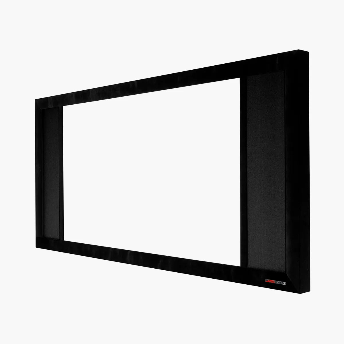 Screen Research EL1C