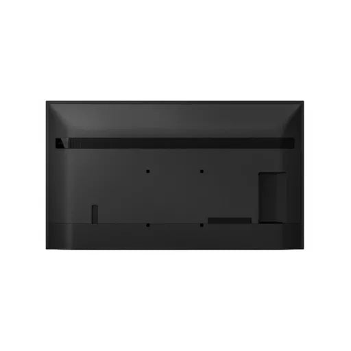 Sony BRAVIA BZ35L 75″ 4K AV-voordele