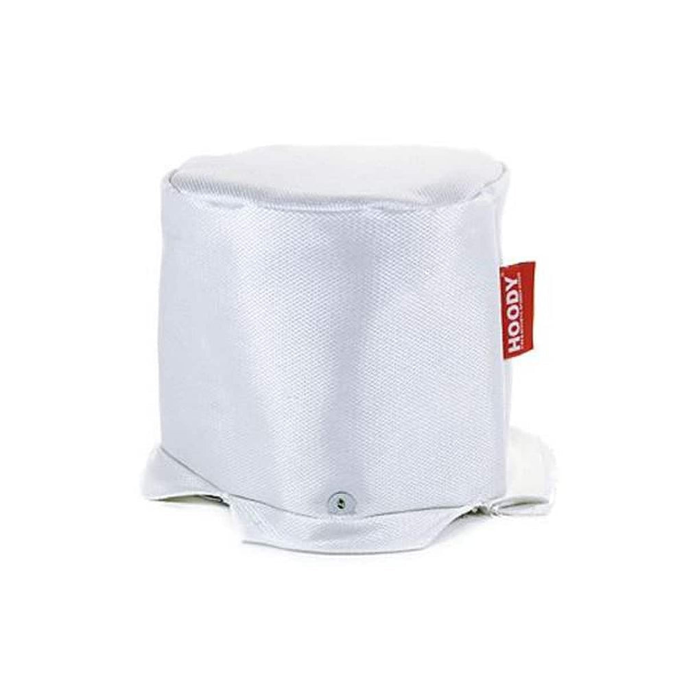 Hoody 0.5 Fire or Acoustic Speaker Hood For 3" to 5" Speakers