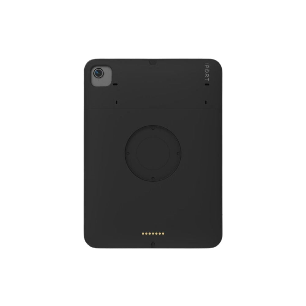 iPort Connect Case For iPad, Black 14