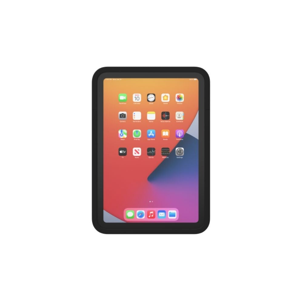 iPort Connect Case For iPad, Black 15