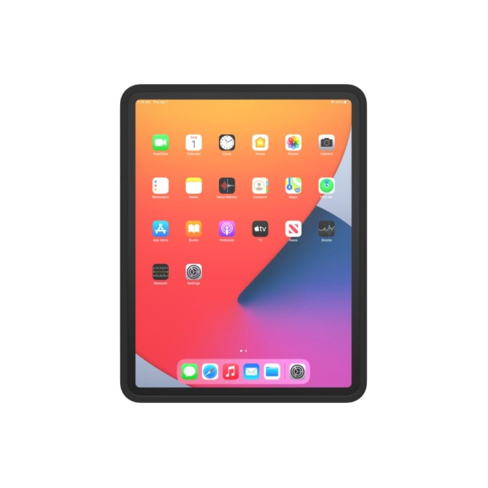 iPort Connect Case For iPad, Black 20
