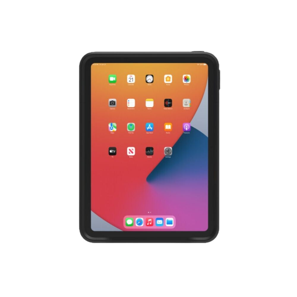 iPort Connect Case For iPad, Black 6
