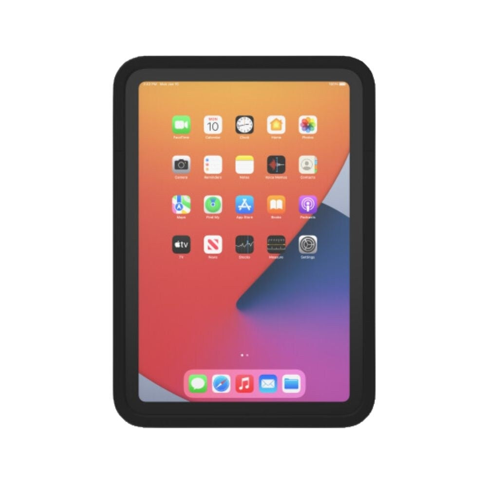 iPort Connect Case For iPad, Black