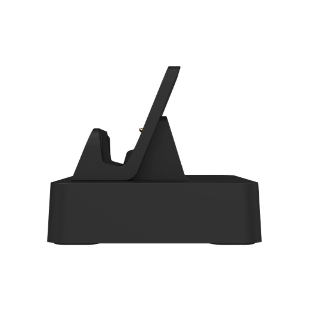 iPort Connect Dock Mount for Connect and Connect Pro iPad Cases, Black 1