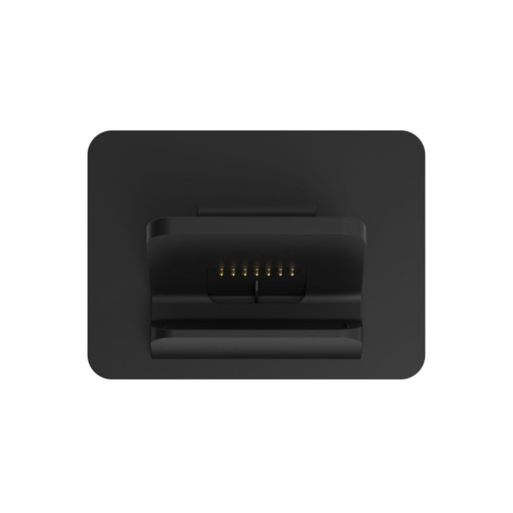 iPort Connect Dock Mount for Connect and Connect Pro iPad Cases, Black 3