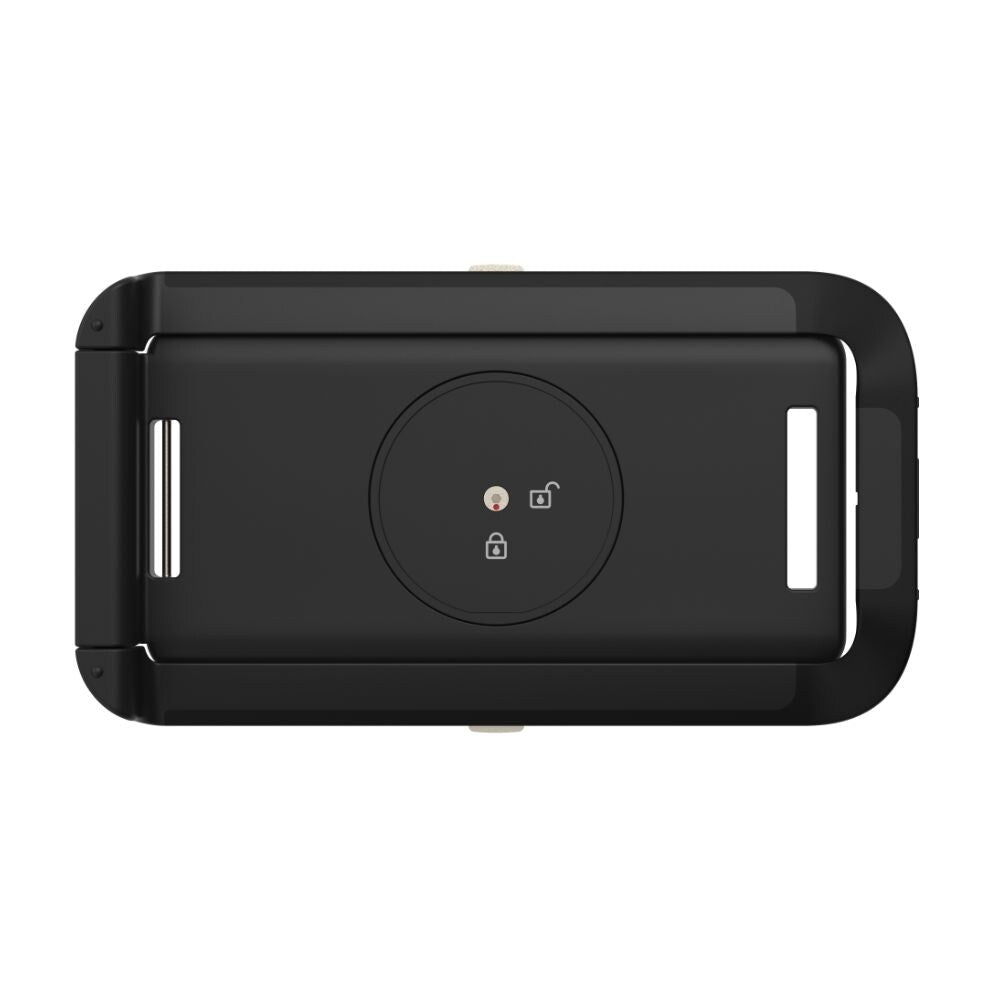 iPort Connect Hand Stand For Connect And Connect Pro Cases, Black 2