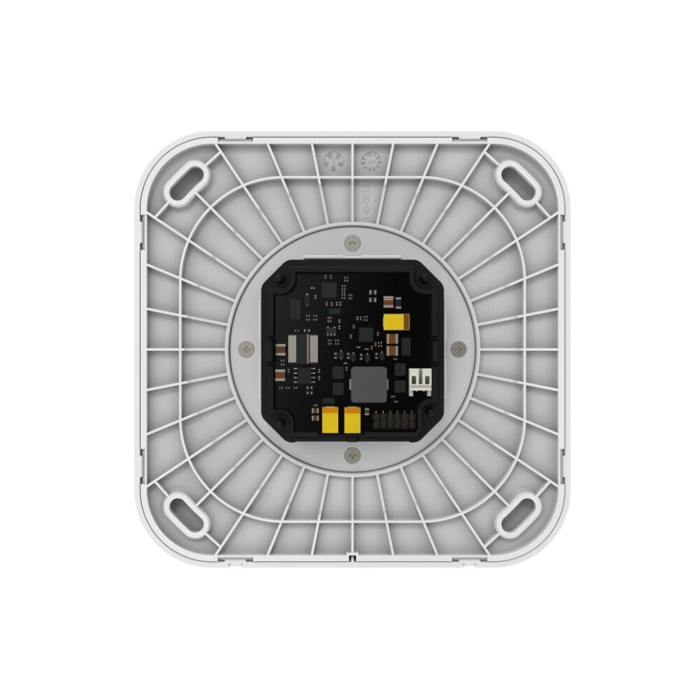 iPort Connect Pro WallStation, Black or White 6