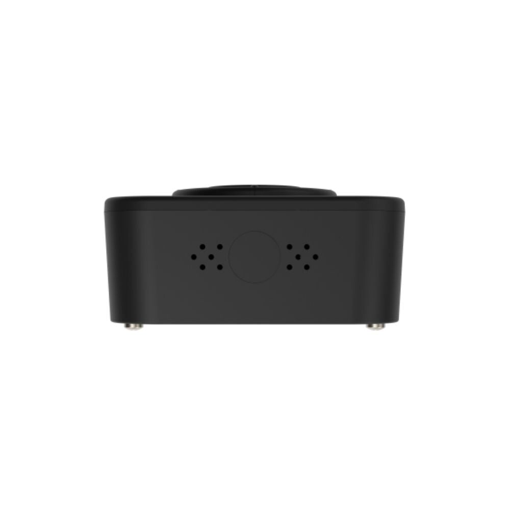 iPort Connect VESA Mount For iPads, Black 2
