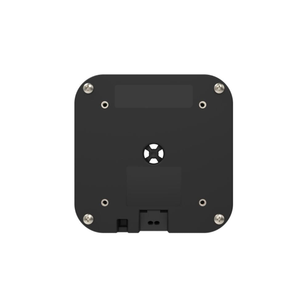 iPort Connect VESA Mount For iPads, Black 3