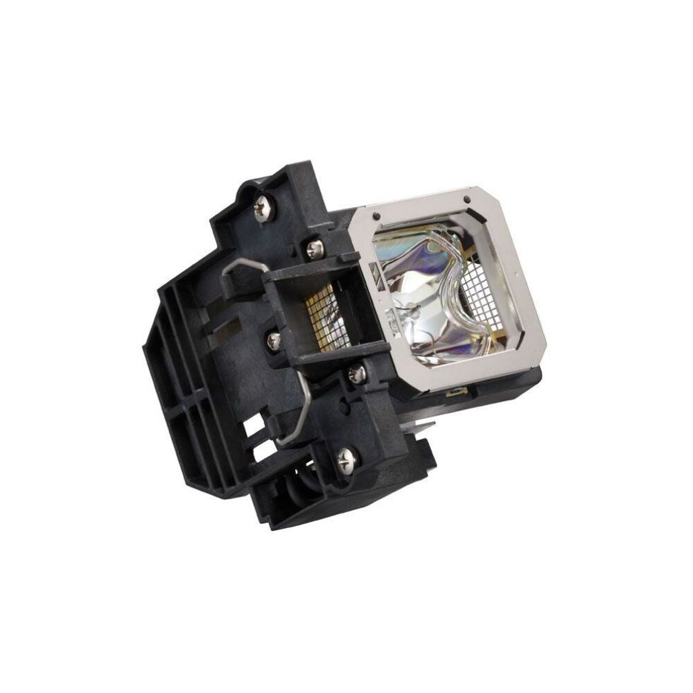 JVC Replacement Lamp for 2015 to 2018 DLA Projector Models 1