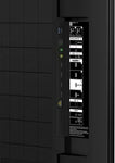 Sony 55" FW55BZ30L Kommersiële Skerm