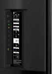 Sony 75″ FW75BZ30L Kommersiële Skerm