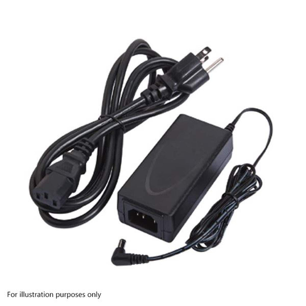 Ruckus Power Supply for R550, R610, R710 Access Points and ZoneDirector 1200