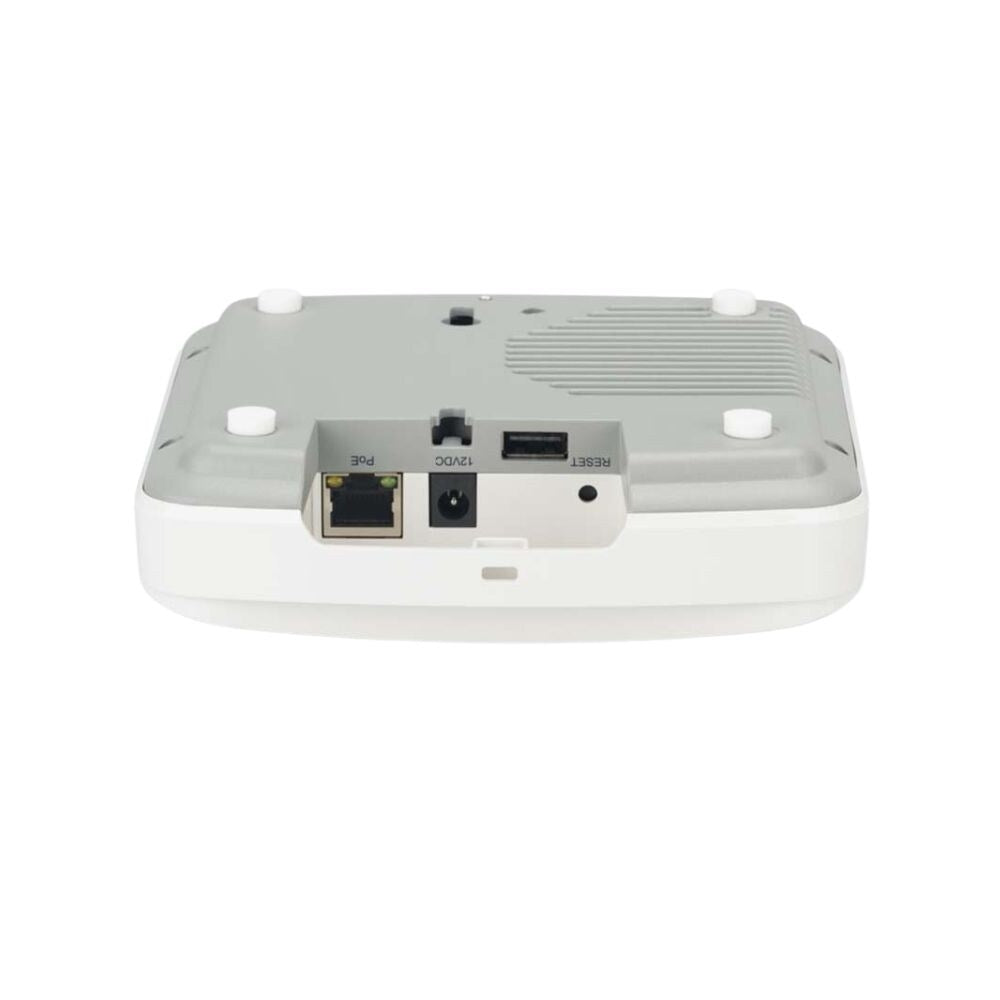 Ruckus R350 Dual Band 802.11abgn/ac/ax Wireless Access Point With 2x2:2 Streams 2