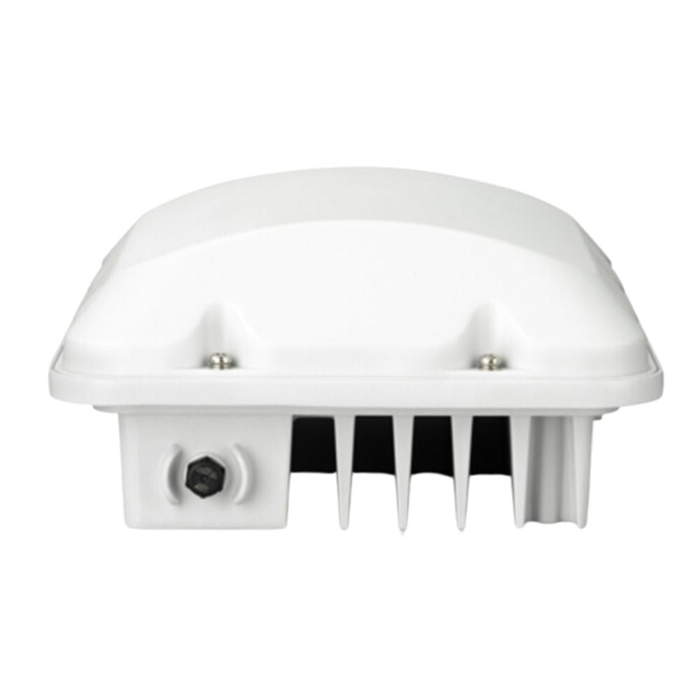 Ruckus T350-D WI-FI 6 802.11ax, 2x2:2 and IP Rated Omni Outdoor Access Point 3