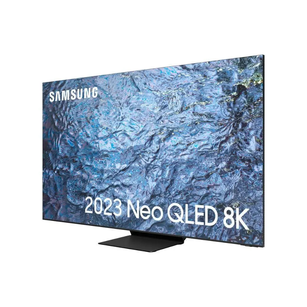 Samsung 2023 98" QN990C Neo QLED 8K HDR Slim-TV