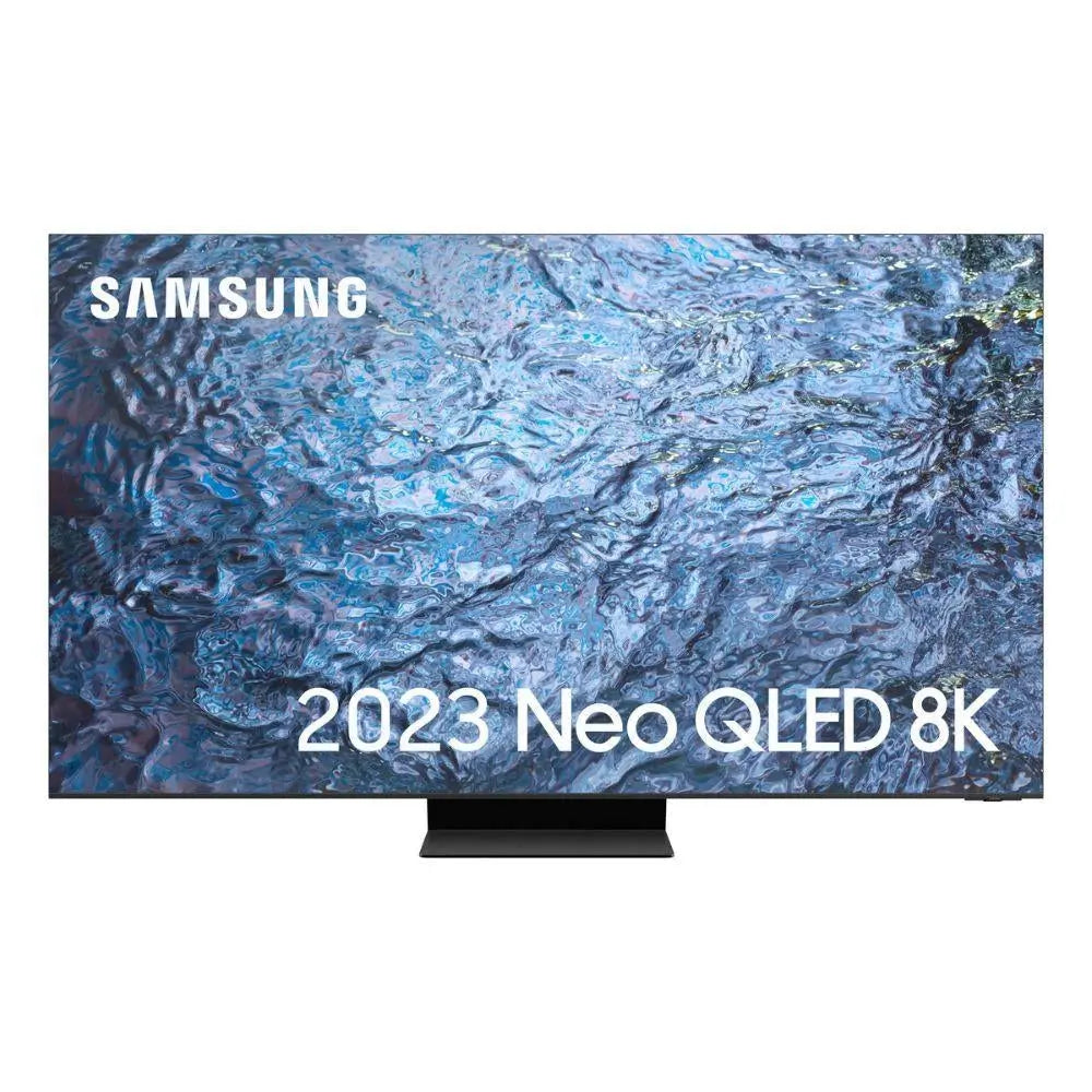 Samsung 2023 98" QN990C Neo QLED 8K HDR Slim-TV