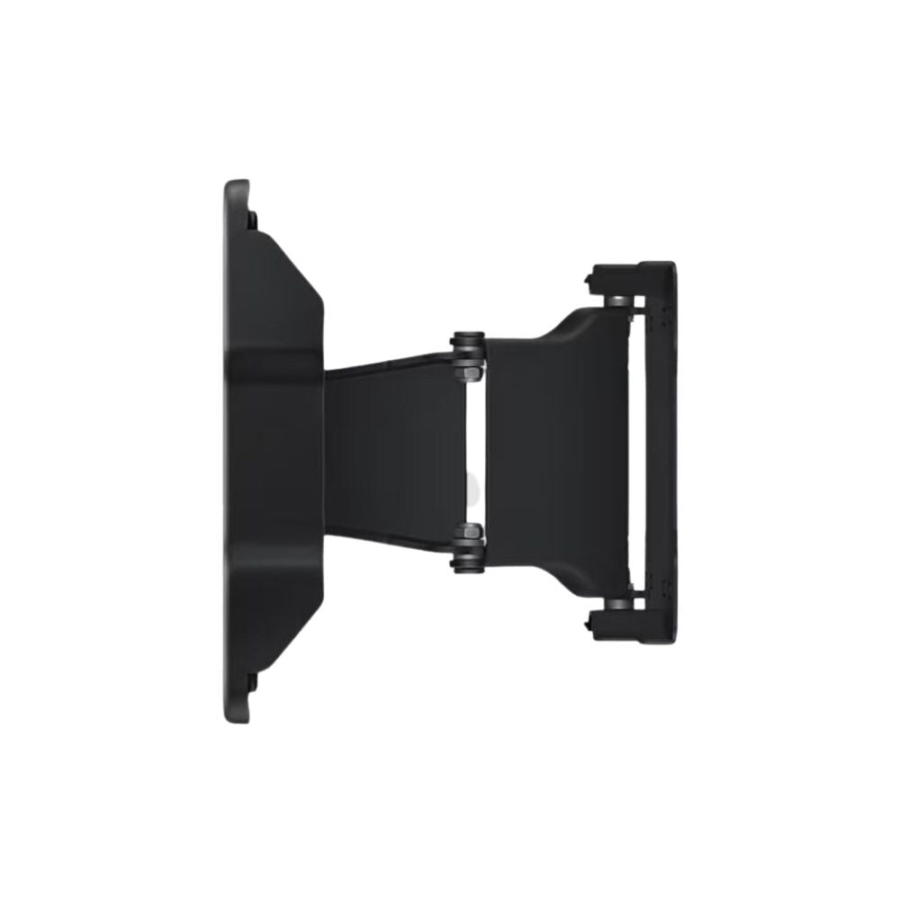 Samsung Articulated Wall Mount For 55" Terrace Outdoor TVs, Black 2