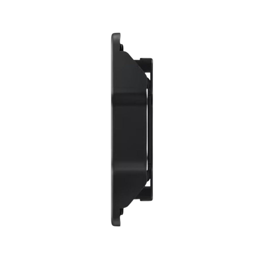 Samsung Articulated Wall Mount For 55" Terrace Outdoor TVs, Black 4