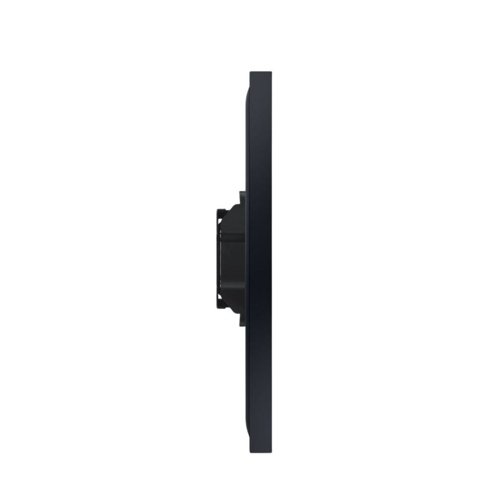Samsung Articulated Wall Mount For 55" Terrace Outdoor TVs, Black 5