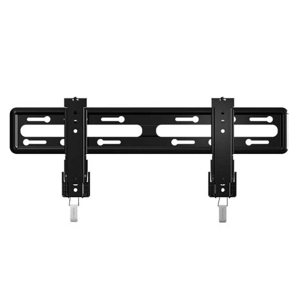 Sanus Premium Low Profile TV Wall Mount for 42" to 90" TVs 1