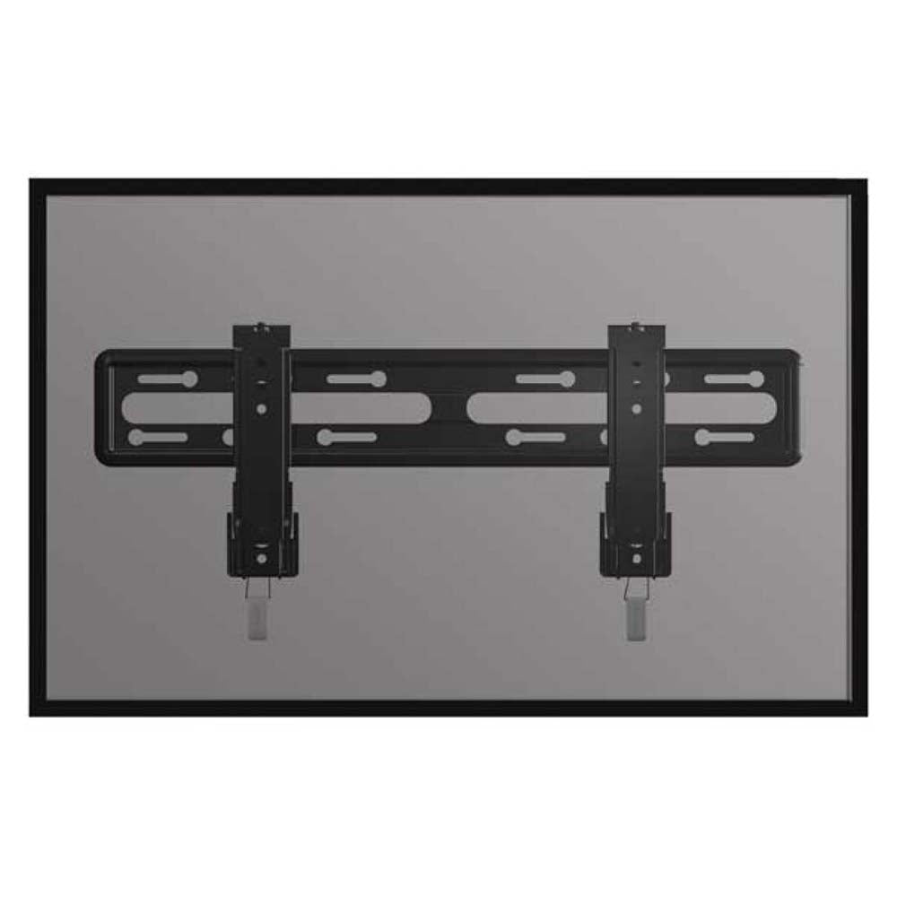 Sanus Premium Low Profile TV Wall Mount for 42" to 90" TVs 2