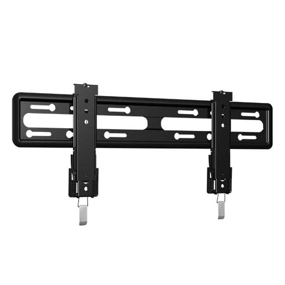 Sanus Premium Low Profile TV Wall Mount for 42" to 90" TVs