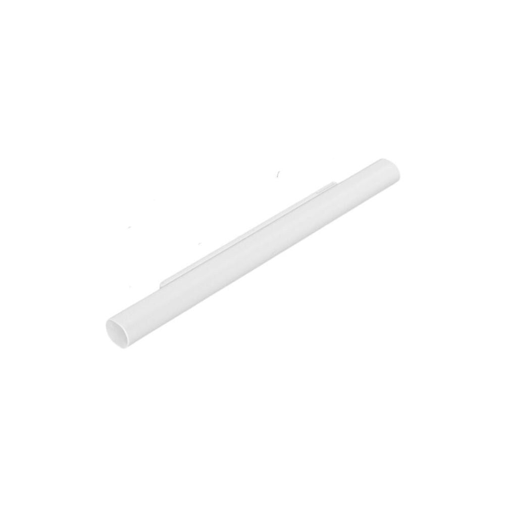 Sonos Arc Ultimate Immersive Set with Arc Ultra Soundbar and Sub4, Black or White: SET 6